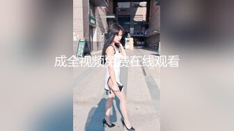 蜜桃影像傳媒 PMC090 強欲嶽母 覬覦大屌女婿 李蓉蓉