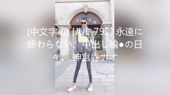 小妲己颜值美少女 小师妹 贫困山区研究生下海赚学费，密码房大秀露逼漏奶，这个腿可以！