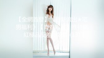 【AI换脸视频】佟丽娅  美体写真