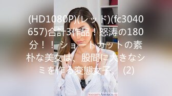 2024年4月，【网友投稿良家自拍】，24岁170cm女友，甜美可爱，酒店做爱享受跪式口交，后入