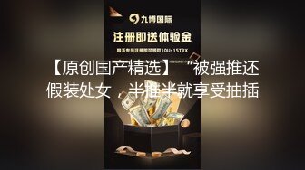 AFREECATV闽嘎悠~抖胸热舞~丰满可爱【107V】  (32)