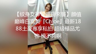 【推荐·欧美】三个攻凑到一起只能打飞机了或者再找三个受