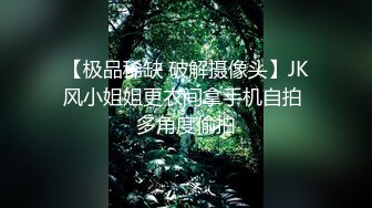 网上超火的南宁护士门视频3部合集 (1)