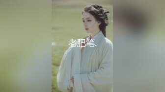 与这样的骚妇人妻偷情真的会精尽人亡啊