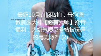 经典3P场双倍价格约168CM美女，两男一女激情爆操