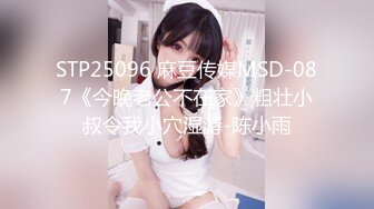 STP25096 麻豆传媒MSD-087《今晚老公不在家》粗壮小叔令我小穴湿溽-陈小雨