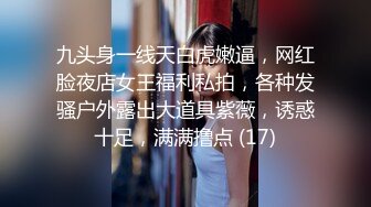 游乐场女厕两次拍到极品少妇的丰满大肥鲍 (1)