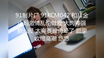 3/6最新 酒店偷拍学生情侣放假下午开房各种姿势后插深入女友VIP1196