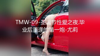 《重磅?推荐》露脸浓妆熟女【妖婆】开裆网袜肛塞紫薇与干儿子造爱~简直太骚了能把男人吸干无套内射