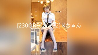 (麻豆傳媒)(blx-0025)(20221214)阿姨的肉穴疼愛-李蓉蓉