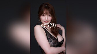 泰国混血颜值浑元巨乳骚货「Armone Sugar」OF私拍【337V】 (51)