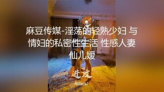 2/21最新 萌妹子雯雅被男友拉出来做直播后入操逼呻吟声很大VIP1196