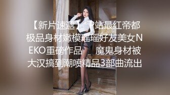  蝴蝶逼社会小妹颜值不错一个人精彩大秀，抽着小烟揉着奶子自慰逼逼真骚