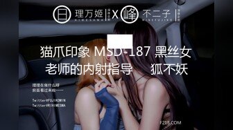 分享老片无滤镜纯天然特清纯气质大学美女