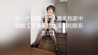   蓝衣好身材丰乳肥臀妹子，活不错抬起腿来猛操，妹子嫌搞得太久疼了要加钱生气走了