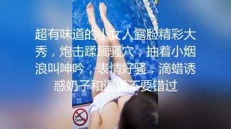 巨乳反差家庭教师的特殊授业（下集）