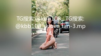 MKY-NC-003.莫夕慈.夏日夜总会.强上哥哥新婚老婆.麻豆映画传媒