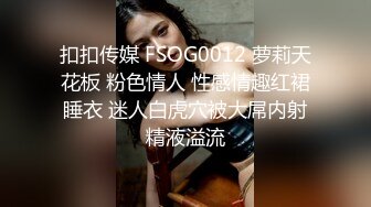  漂亮美女 一张漂亮精致的脸蛋 一对哗哗的D奶 白皙的皮肤 丰满的身材 被操的骚叫不停