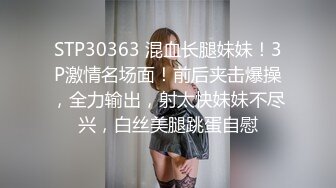 抖音小网红下海，好久没看到这么极品的双马尾了【菠萝果酱】两个奶子又白又圆，就像两个小白兔！颜值超高