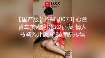 白冰，性饥渴的女人，老公不在家乱来