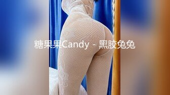 新租客骗奸房东女儿假借投影机坏了一起看黄片 教导其中乐趣萝莉社新人嫩妹