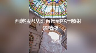 久久综合图区亚洲综合图区