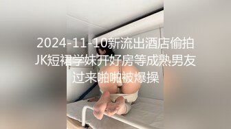 OnlyFan 小熊奶酪