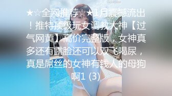 黑丝女仆装大阴唇蝴蝶逼，露脸长发自慰掰穴