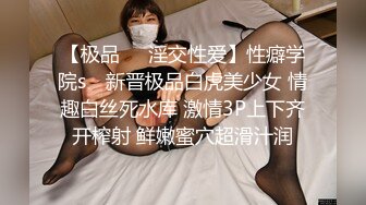 spa按摩【骚宝】女生欲求不满 按摩抠穴水汪汪 狂干客户逼【100v】 (158)