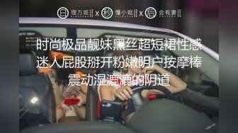  新来的极品小妞跟小哥开房啪啪，全程露脸让小哥玩奶子自己摸逼逼表情诱人好骚，交大鸡巴无套草穴全射嘴里