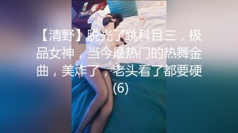 [2DF2] 太子哥和八戒3p酷似张柏芝的少妇 -[BT种子]