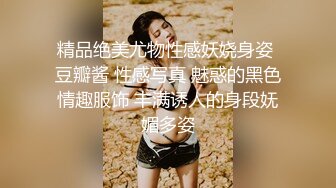 糖心UP主『阿乐J』独家定制版-绝美少妇家中寂寞难耐