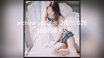 最新流出【快手福利】116万粉丝，极品美女【初晴】粉嫩小穴被疯狂抽插，水汪汪好刺激！ (5)