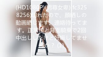 怪兽企划工作特别企划-兔子先生之《双子兄弟3P性爱实录3》黑丝性爱女王欲求不满