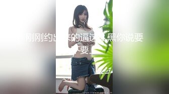 最新时尚靓丽嫩模『莉莉特』绳缚初体验 各种捆绑 瘙痒揉奶的快乐调教