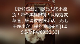 【超顶绿帽大神】91小懒猫 调教母狗校花女友甄选 珍珠骚丁露出取外卖 开肛调教 网吧露出 3P激战极品M属性女友 (6)