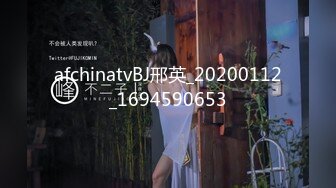 胡子哥事先藏好摄像头??多角度偷拍玩弄美女外围