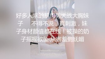 郑州西亚斯小母狗