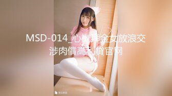 【新片速遞】✨泰国淫欲小只马「newyearst6」OF私拍 男学员民宿无套约炮女教练，女教练太骚忍不住干了两次[1.29GB/MP4/30:00]