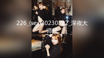 【OnlyFans】淫妻订阅福利【爱玩夫妻】绿帽癖老公换妻3P性爱 (1)