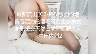 本来想偷偷看看，没想到女神故意不关门勾引【完整版30分钟已上传下面】