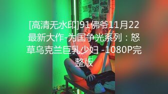 2023-7-4【酒店偷拍】颜值美女，躺床上摸摸搞搞，骑在身上很想要，早上来一发