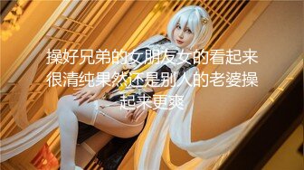 护士小女友上班就勾引我