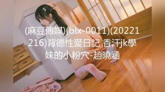 【新片速遞】【新片速遞】2022.2.23，【南总极品探花】，探探上勾搭的小姐姐，25岁公司小白领，害羞还不让开灯，呻吟诱人