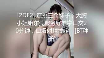 00后小母狗双洞齐出