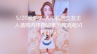 北京的长腿美女第三季下