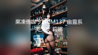 大圈高素質外圍美女爆乳美腿激情爆操，解開内衣吸吮奶子，拔下内褲撥弄陰蒂，超近視角拍攝，搞好久沒射實在受不了