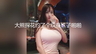 来两个妹子留一个手指扣逼，后入抽插正对脸拍摄抬腿侧入猛操