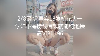 【某某门事件】 中国美院教授赵爱民强奸女研究员马敏蔚流出不雅视频遭疯传！