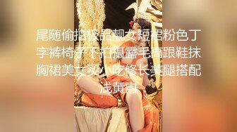 伪娘 好好吃贱狗 妈妈好爽 都操出白沫了 狗儿子不听话怎么办妈妈只能用大肉棒来狠狠的惩罚他